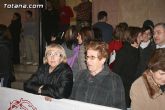  - Foto 16