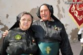  - Foto 34