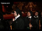  - Foto 37