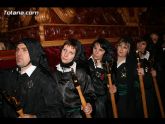  - Foto 38
