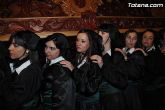  - Foto 38