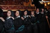  - Foto 39
