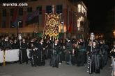  - Foto 45