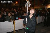  - Foto 46
