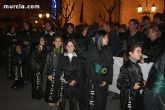  - Foto 50